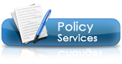 Auto Insurance Policy Coverage